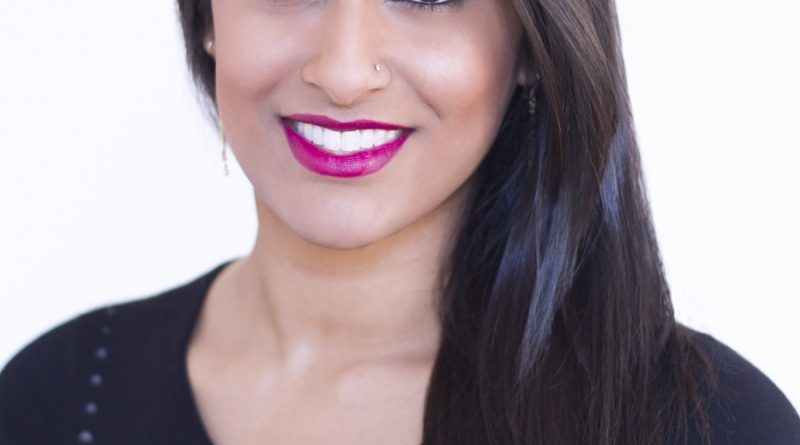 maquillage permanent