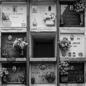 columbarium