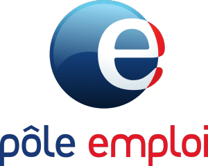 logo pole emploi