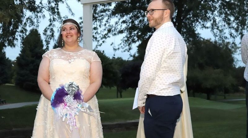 robe mariée grande taille