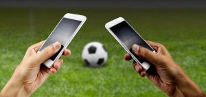 pronostics sportifs trouver