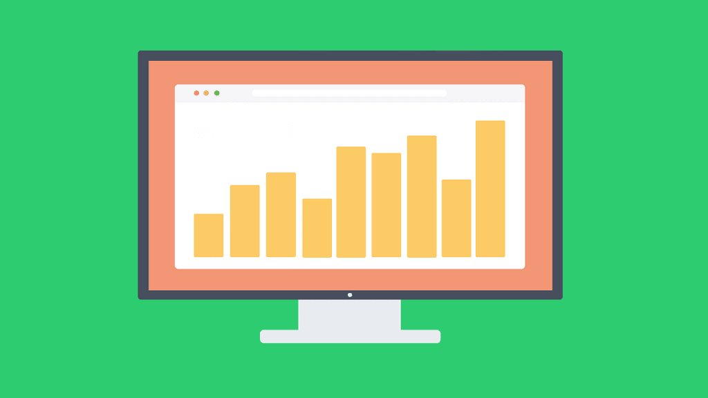 seo optimiser son site e-commerce
