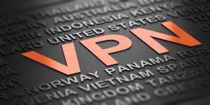 VPN Informations Utiles