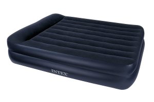 matelas gonflable - lit d'appoint