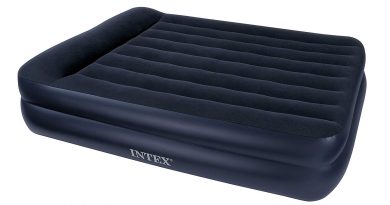 matelas gonflable - lit d'appoint