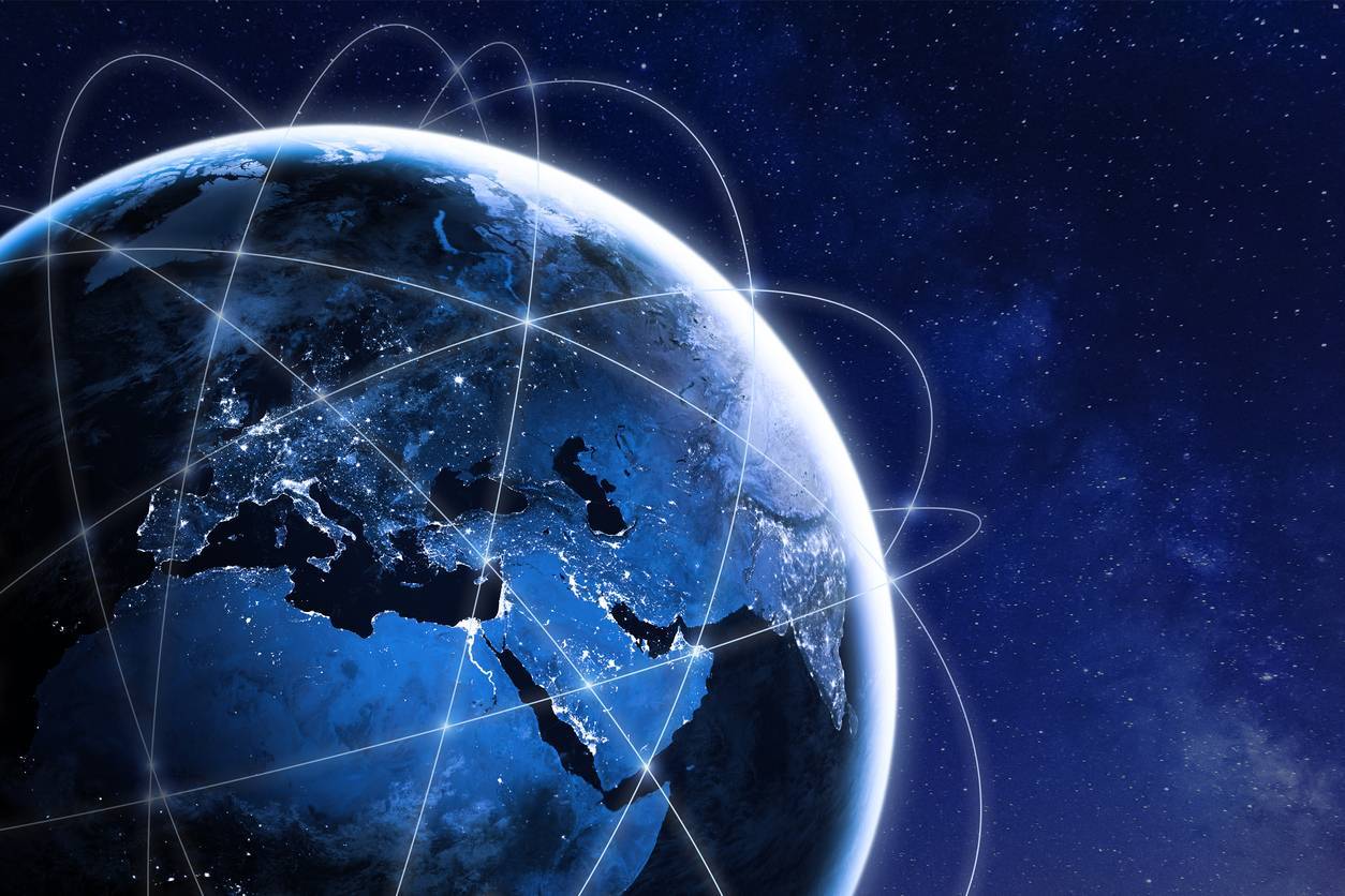 Quelles sont les principales megatrends ? C'est bon à savoir