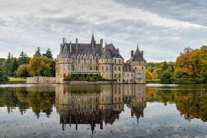 comment choisir son voyage