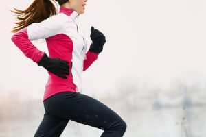 3 conseils pour pratiquer une activité sportive l'hiver