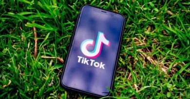 tiktok