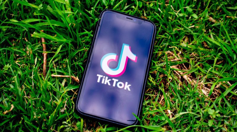 tiktok