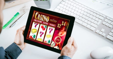 casino en ligne