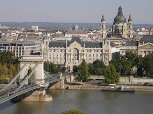 Basilique-Saint-Etienne-