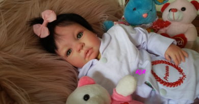 bebe reborn