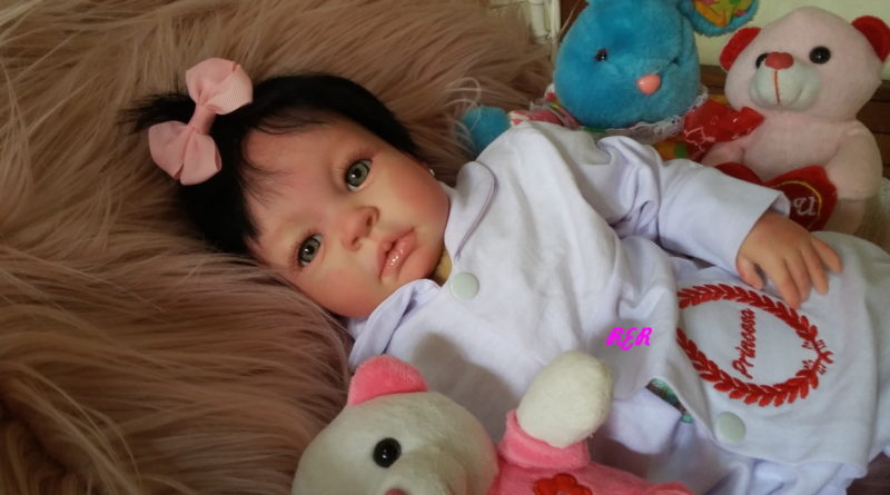 bebe reborn