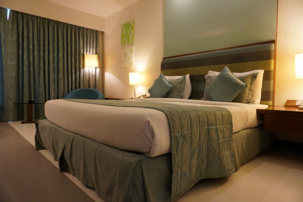 choix de matelas