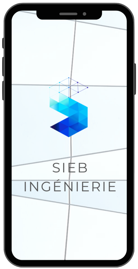sied ingenerie