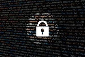 virus informatique