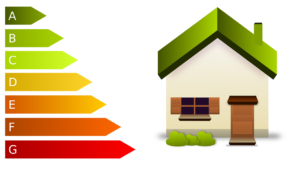 classement maison