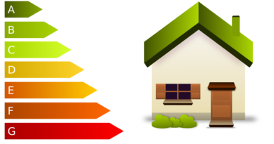 classement maison