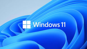 microsoft windows 11 RANARISON Tsilavo