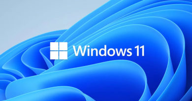 microsoft windows 11 RANARISON Tsilavo