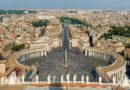 Vatican - Rome