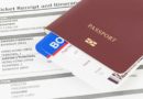 Comment obtenir son e-visa électronique en toute sérénité ?