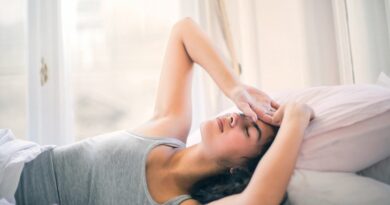 matelas pour mieux dormir