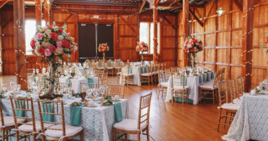 salle mariage