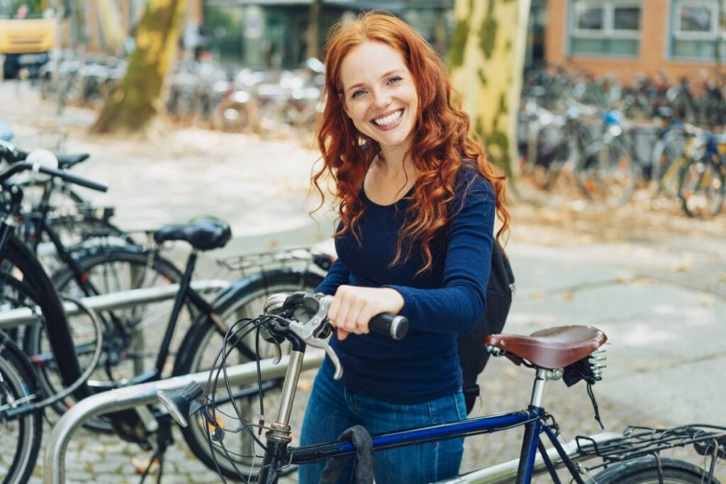 prochain utilité - confort votre ville