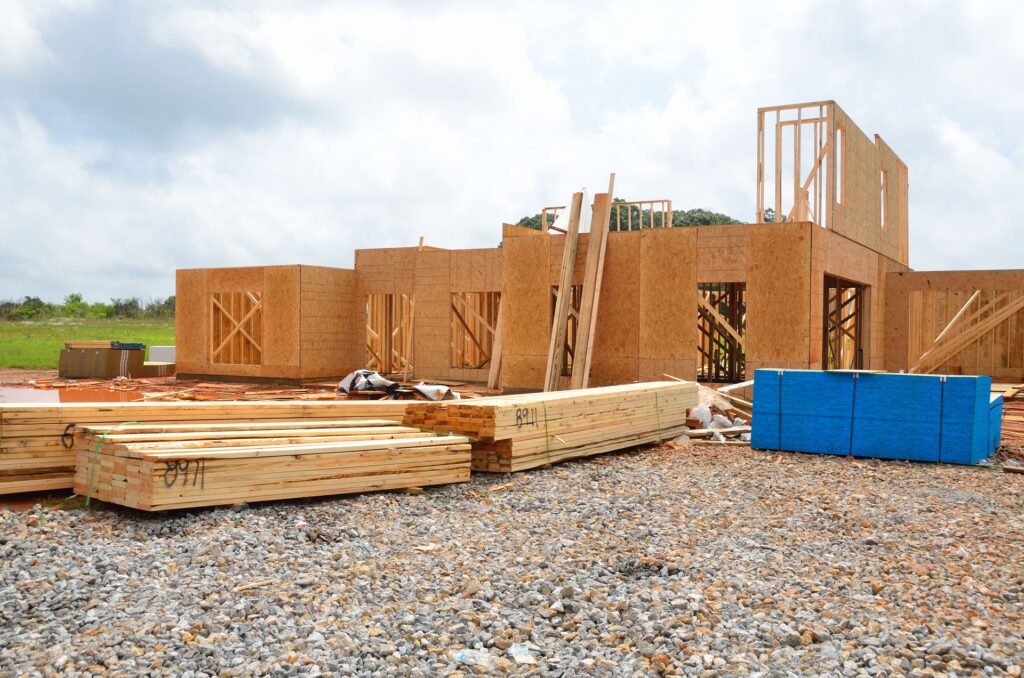promoteur immobilier
