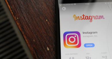 Les secrets pour augmenter votre visibilité sur Instagram instagram
