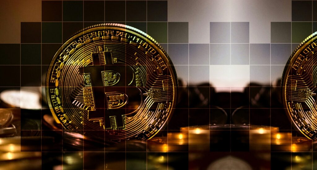 fiscalité bitcoin