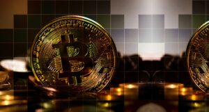 fiscalité bitcoin