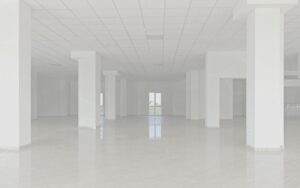 carrelage intérieur extérieur