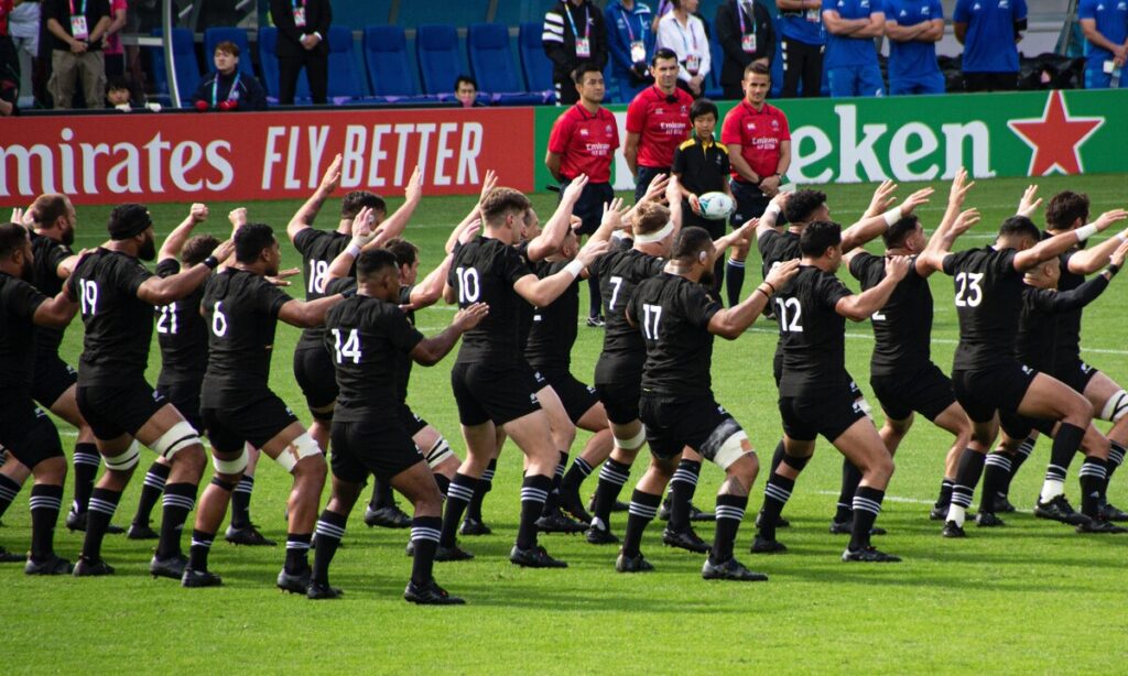 exploit des bleus face aux all blacks