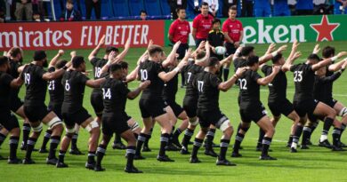 exploit des bleus face aux all blacks