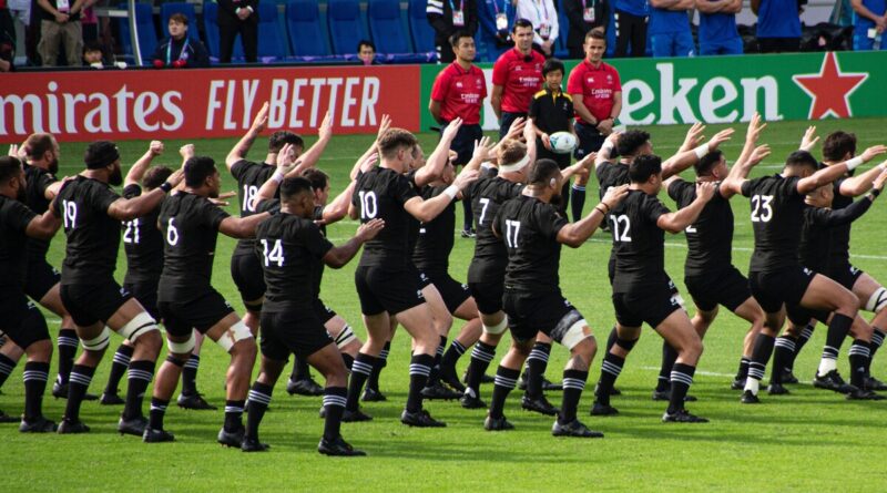 exploit des bleus face aux all blacks