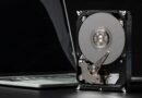 problème disque dur mac