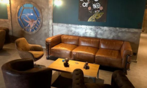 escape game Le Mans