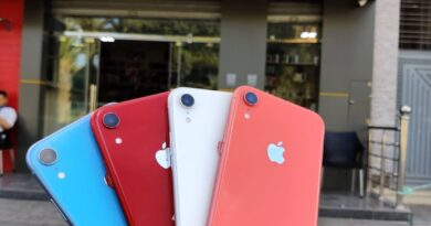 vip iphone