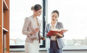 cabinet de conseils