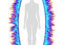 image bio-électrographie