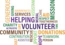 mission humanitaire
