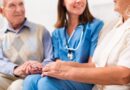 mutuelles pour seniors