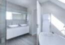 rénovation salle de bain