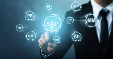 sap business one cloud