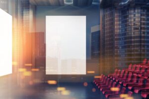 collectionneurs recherchent affiche cinéma