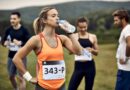 hydratation des athlètes en respectant l'environnement