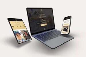 organisation bar mitzvah